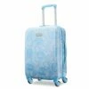 American Tourister Disney Cinderella 20" Spinner 1 American Tourister Disney Cinderella 20" Spinner -SAMSONITE Store 1262937981 DisneyAA 20Spin