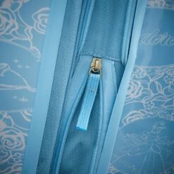 American Tourister Disney Cinderella 20" Spinner -SAMSONITE Store 1262937981 DisneyAA 20Spin 5 Expand