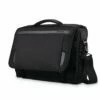 Samsonite Pro 15.6" Slim Messenger Black -SAMSONITE Store 1263611041 15Messenger