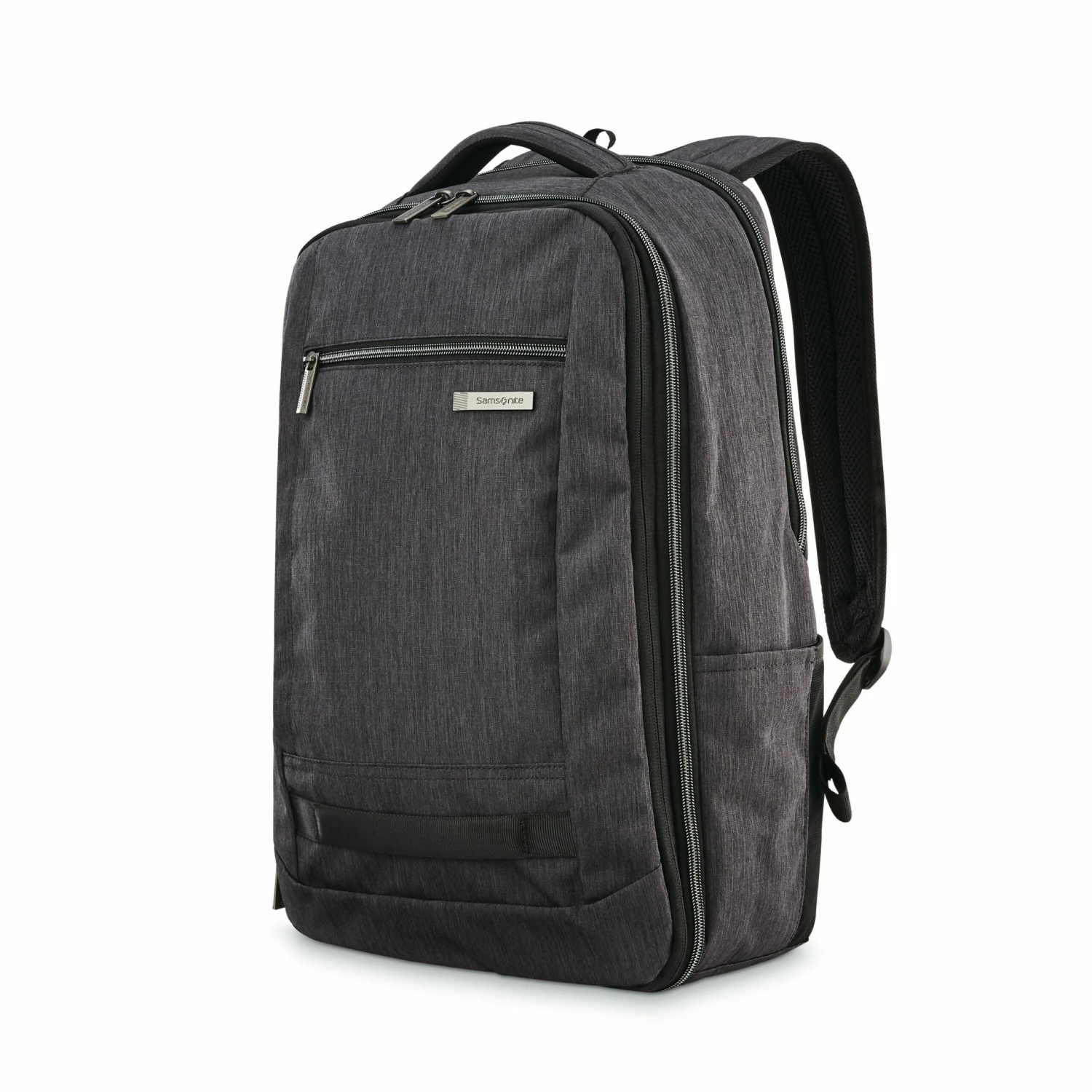 Samsonite Modern Utility Travel Backpack 3 Samsonite Modern Utility Travel Backpack