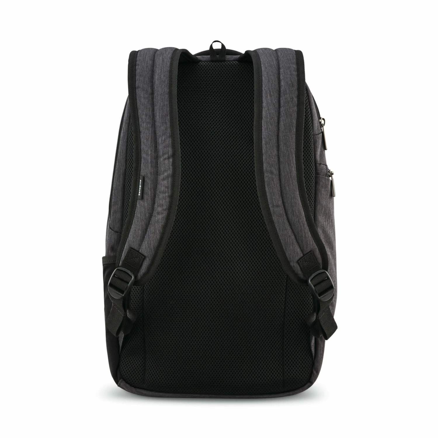 Samsonite Modern Utility Travel Backpack 4 Samsonite Modern Utility Travel Backpack - Image 2