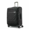 Samsonite Insignis 25 Expandable Spinner