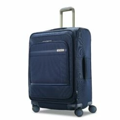 Samsonite Insignis 25 Expandable Spinner -SAMSONITE Store 1269897719 25Spin