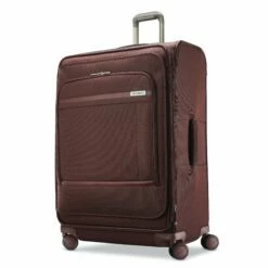 Samsonite Insignis 29' Expandable Spinner -SAMSONITE Store 1269901229 29Spin