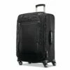 Samsonite Samsonite Pro Large Expandable Spinner -SAMSONITE Store 1273741041 25Spin