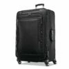 Samsonite Pro Extra Large Expandable Spinner 1 Samsonite Pro Extra Large Expandable Spinner -SAMSONITE Store 1273751041 29Spin