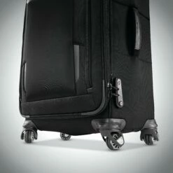 Samsonite Pro Extra Large Expandable Spinner 9 Samsonite Pro Extra Large Expandable Spinner -SAMSONITE Store 1273751041 29Spin 12 Wheels