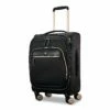 Samsonite Mobile Solution 19" Expandable Spinner -SAMSONITE Store 1281681041 19Spin