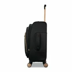 Samsonite Mobile Solution 19" Expandable Spinner 18 Samsonite Mobile Solution 19" Expandable Spinner -SAMSONITE Store 1281681041 19Spin 4 Side