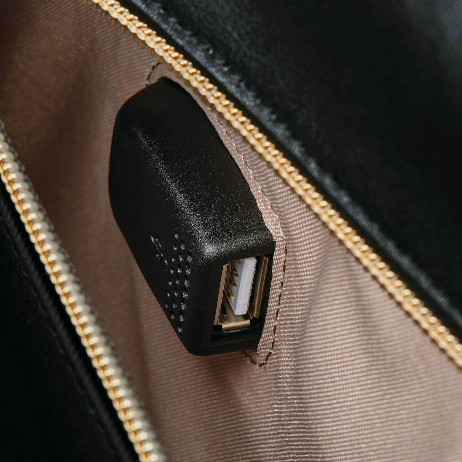 Samsonite Mobile Solution 19" Expandable Spinner 7 Samsonite Mobile Solution 19" Expandable Spinner - Image 5