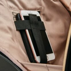 Samsonite Mobile Solution 19" Expandable Spinner 21 Samsonite Mobile Solution 19" Expandable Spinner -SAMSONITE Store 1281681041 19Spin 8 Whireless Charging