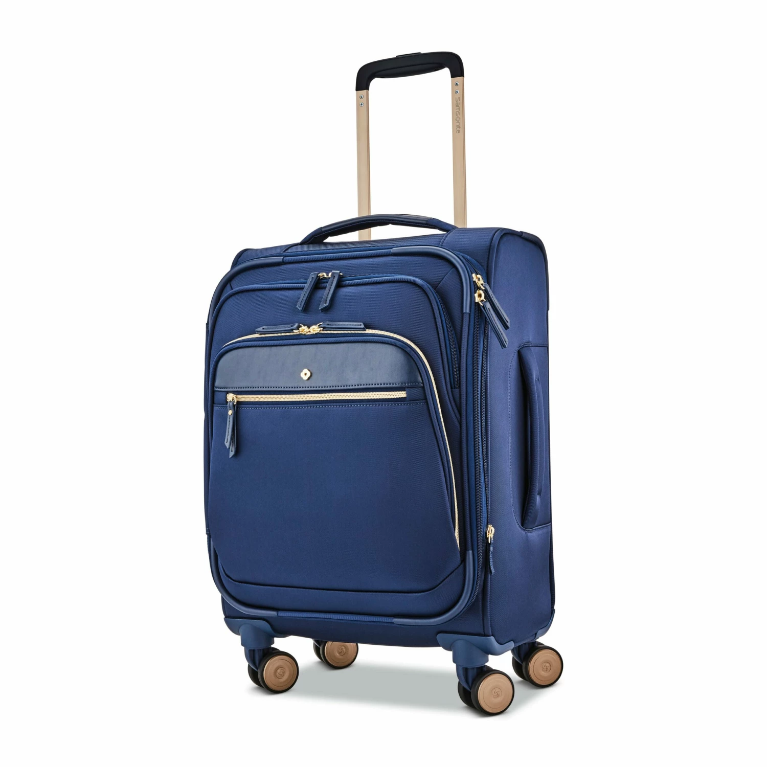 Samsonite Mobile Solution 19" Expandable Spinner 9 Samsonite Mobile Solution 19" Expandable Spinner - Image 7