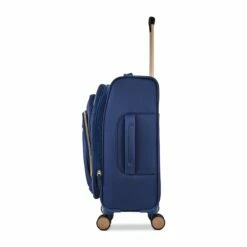 Samsonite Mobile Solution 19" Expandable Spinner 24 Samsonite Mobile Solution 19" Expandable Spinner -SAMSONITE Store 1281681598 19Spin 3 Side