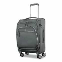 Samsonite Mobile Solution 19" Expandable Spinner 25 Samsonite Mobile Solution 19" Expandable Spinner -SAMSONITE Store 1281681806 COSpin