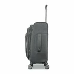 Samsonite Mobile Solution 19" Expandable Spinner 27 Samsonite Mobile Solution 19" Expandable Spinner -SAMSONITE Store 1281681806 COSpin 3 Side
