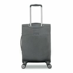 Samsonite Mobile Solution 19" Expandable Spinner 29 Samsonite Mobile Solution 19" Expandable Spinner -SAMSONITE Store 1281681806 COSpin 5 Back