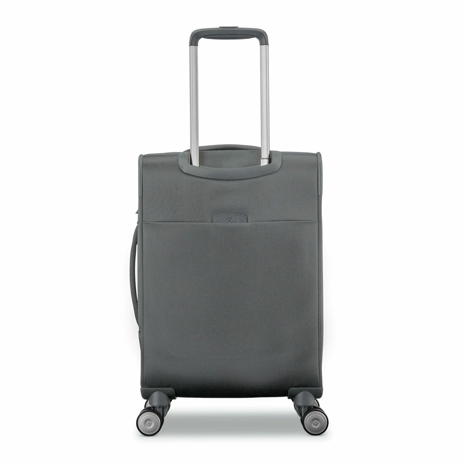 Samsonite Mobile Solution 19" Expandable Spinner 16 Samsonite Mobile Solution 19" Expandable Spinner - Image 14