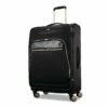 Samsonite Mobile Solution 25" Expandable Spinner -SAMSONITE Store 1281691041 25Spin