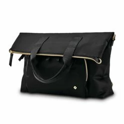 Samsonite Mobile Solution Convertible Backpack -SAMSONITE Store 1281731041 ConvertBP 4 Front