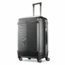 Hartmann Century Deluxe 24" Medium Exp Journey Spinner