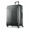 Hartmann Century Deluxe 28" Extended Journey Exp Spinner -SAMSONITE Store 131433T522 LGSpin