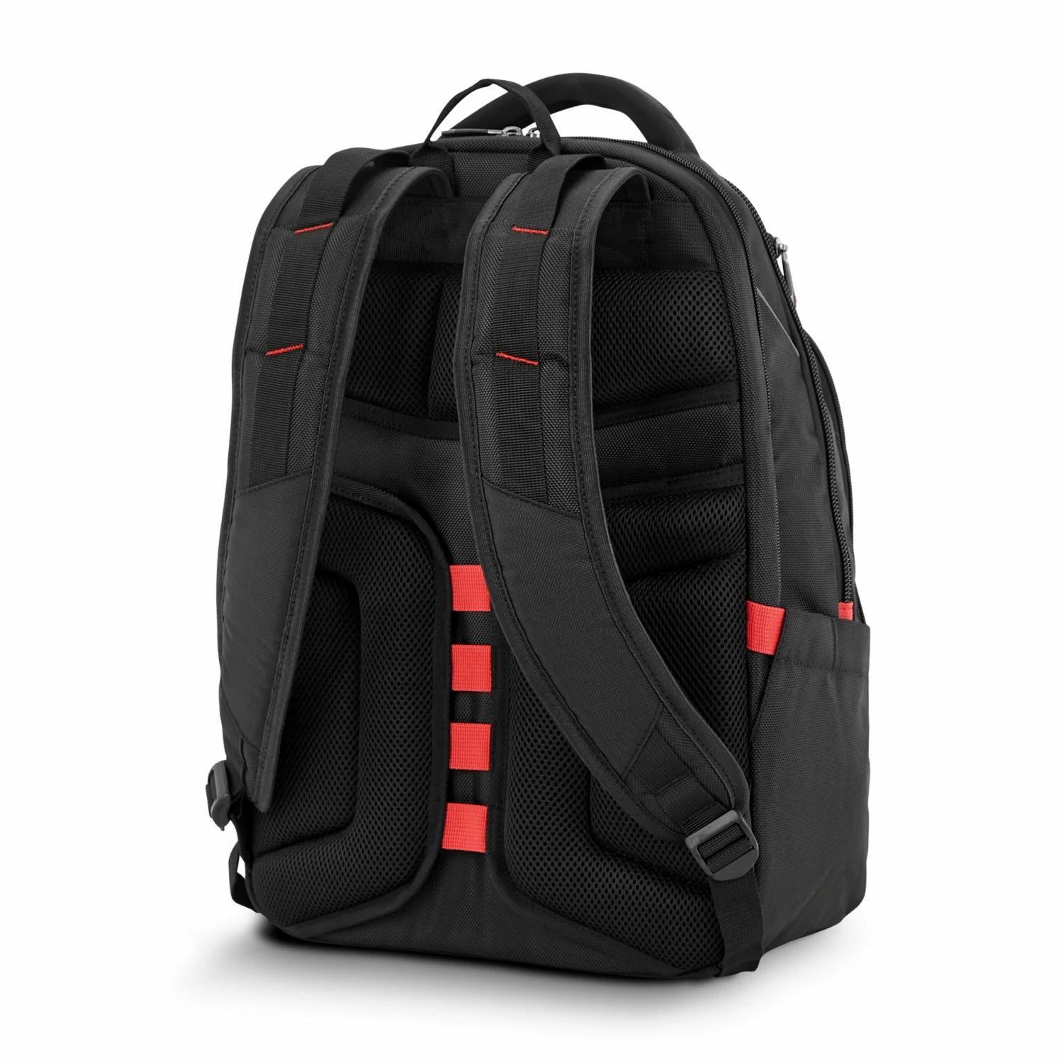 Samsonite Tectonic Nutech 17" Backpack 9 Samsonite Tectonic Nutech 17" Backpack - Image 7