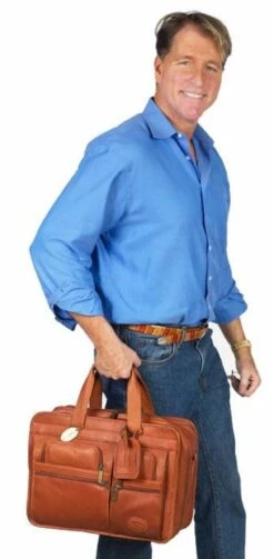 Claire Chase Executive Briefcase Extra Wide Assorted Colors 11 Claire Chase Executive Briefcase Extra Wide Assorted Colors -SAMSONITE Store 1541 d34e7cfc 6b58 4ebb 81d2 f06bb7b91ab4