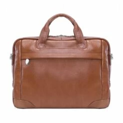 McKlein USA Montclare 13.3" Leather Tablet Briefcase Assorted Colors 15 McKlein USA Montclare 13.3" Leather Tablet Briefcase Assorted Colors -SAMSONITE Store 15494 1s