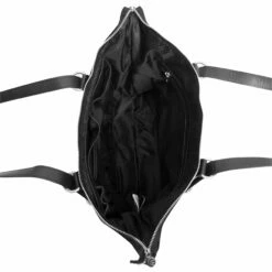 McKlein USA Dylan 3-In-1 Nylon Convertible Backpack Tote Assorted Colors 17 McKlein USA Dylan 3-In-1 Nylon Convertible Backpack Tote Assorted Colors -SAMSONITE Store 18485 2