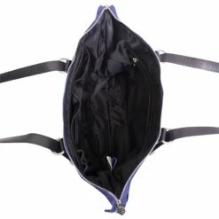 McKlein USA Dylan 3-In-1 Nylon Convertible Backpack Tote Assorted Colors 19 McKlein USA Dylan 3-In-1 Nylon Convertible Backpack Tote Assorted Colors -SAMSONITE Store 18487 2