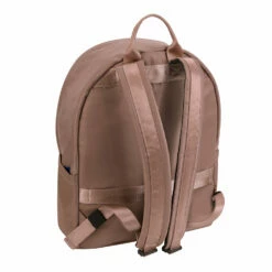 McKlein Neosport 15" Nylon Classic U Shape Laptop Backpack -SAMSONITE Store 19044 3