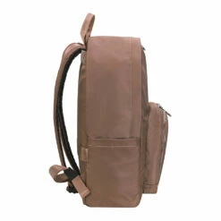 McKlein Neosport 15" Nylon Classic U Shape Laptop Backpack -SAMSONITE Store 19044 4
