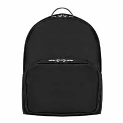 McKlein Neosport 15" Nylon Classic U Shape Laptop Backpack -SAMSONITE Store 19045 1s
