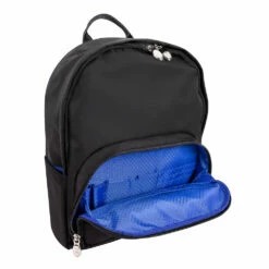 McKlein Neosport 15" Nylon Classic U Shape Laptop Backpack -SAMSONITE Store 19045 2