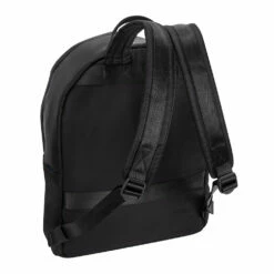 McKlein Neosport 15" Nylon Classic U Shape Laptop Backpack -SAMSONITE Store 19045 3