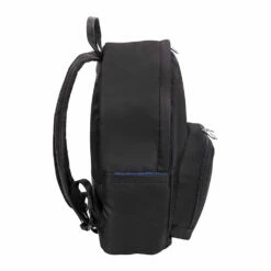 McKlein Neosport 15" Nylon Classic U Shape Laptop Backpack -SAMSONITE Store 19045 4