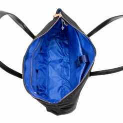 McKlein Urbanista 15" Nylon Laptop Tote -SAMSONITE Store 19065 2