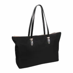 McKlein Urbanista 15" Nylon Laptop Tote -SAMSONITE Store 19065 3