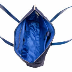 McKlein Urbanista 15" Nylon Laptop Tote -SAMSONITE Store 19067 2