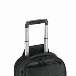 Eagle Creek Tarmac XE 2-Wheel 95L Luggage -SAMSONITE Store 1 10 1d4b286f 59f3 4430 9548 069a9ca92cba
