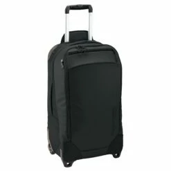 Front Page 3 Eagle Creek Tarmac XE 2-Wheel 65L Luggage