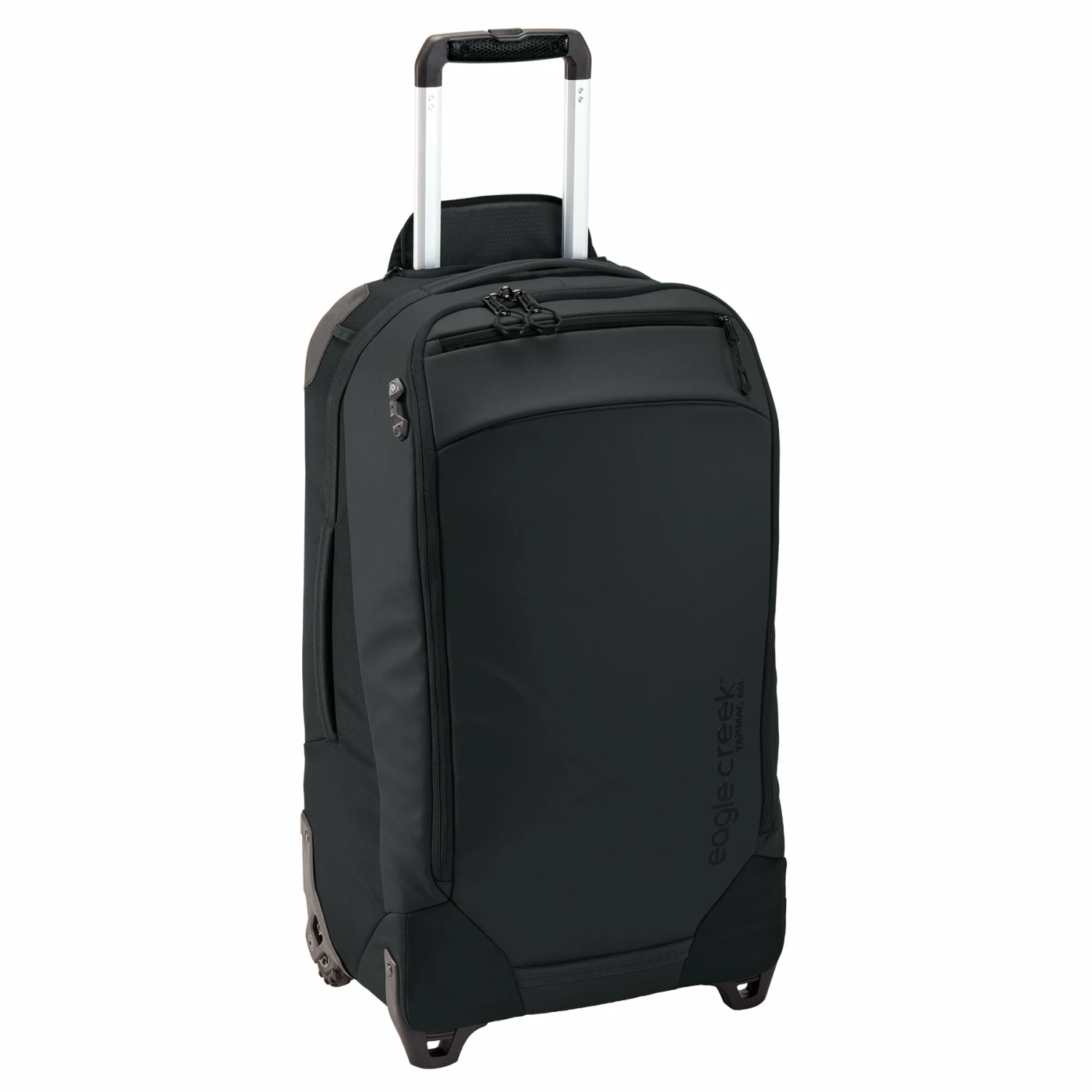 Eagle Creek Tarmac XE 2-Wheel 65L Luggage 2 Eagle Creek Tarmac XE 2-Wheel 65L Luggage
