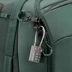 Eagle Creek Tarmac XE 2-Wheel 65L Luggage 29 Eagle Creek Tarmac XE 2-Wheel 65L Luggage -SAMSONITE Store 1 13