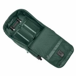 Eagle Creek Tarmac XE 2-Wheel 95L Luggage -SAMSONITE Store 1 14 96bfab2d fe21 4c18 bb8d d12a75e74b0c
