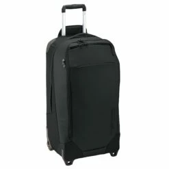 Eagle Creek Tarmac XE 2-Wheel 95L Luggage