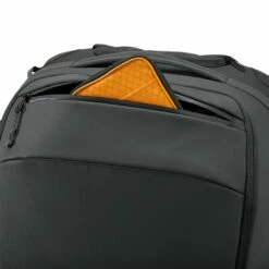 Eagle Creek Tarmac XE 2-Wheel 95L Luggage -SAMSONITE Store 1 1 b15a25e4 49c5 498c a546 9b2a144bb36c
