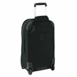 Front Page -SAMSONITE Store 1 1 baccb264 3856 445e b535 be837e969db3