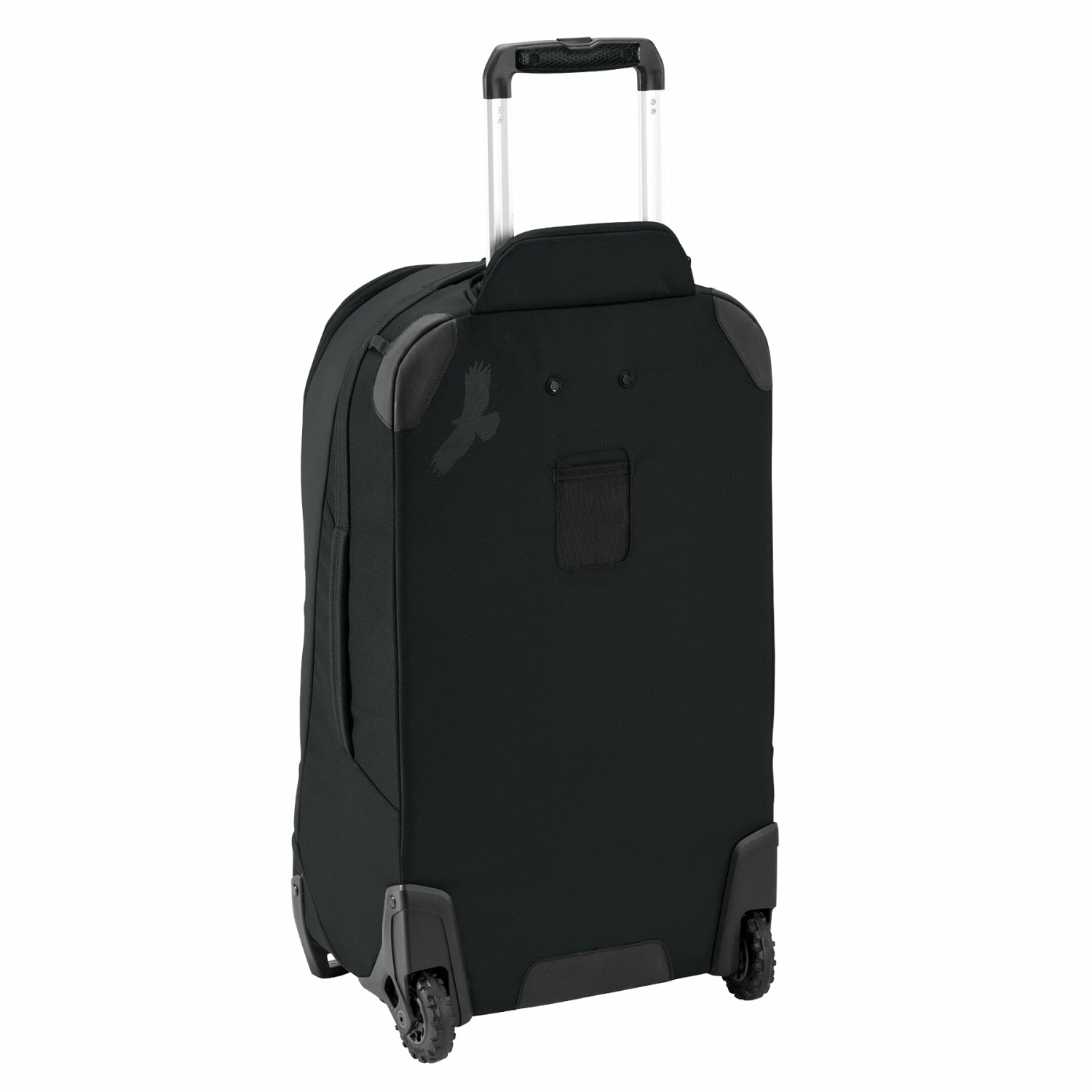 Eagle Creek Tarmac XE 2-Wheel 65L Luggage 3 Eagle Creek Tarmac XE 2-Wheel 65L Luggage - Image 2