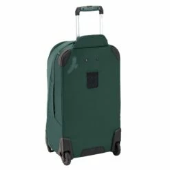 Eagle Creek Tarmac XE 2-Wheel 65L Luggage 25 Eagle Creek Tarmac XE 2-Wheel 65L Luggage -SAMSONITE Store 1 2 2ec2077f ee82 41f5 9ac3 993244d3eff7