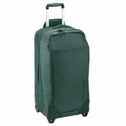 Eagle Creek Tarmac XE 2-Wheel 95L Luggage -SAMSONITE Store 1 4 2d3d1fe5 44c4 4637 9092 2baa1f2acd28